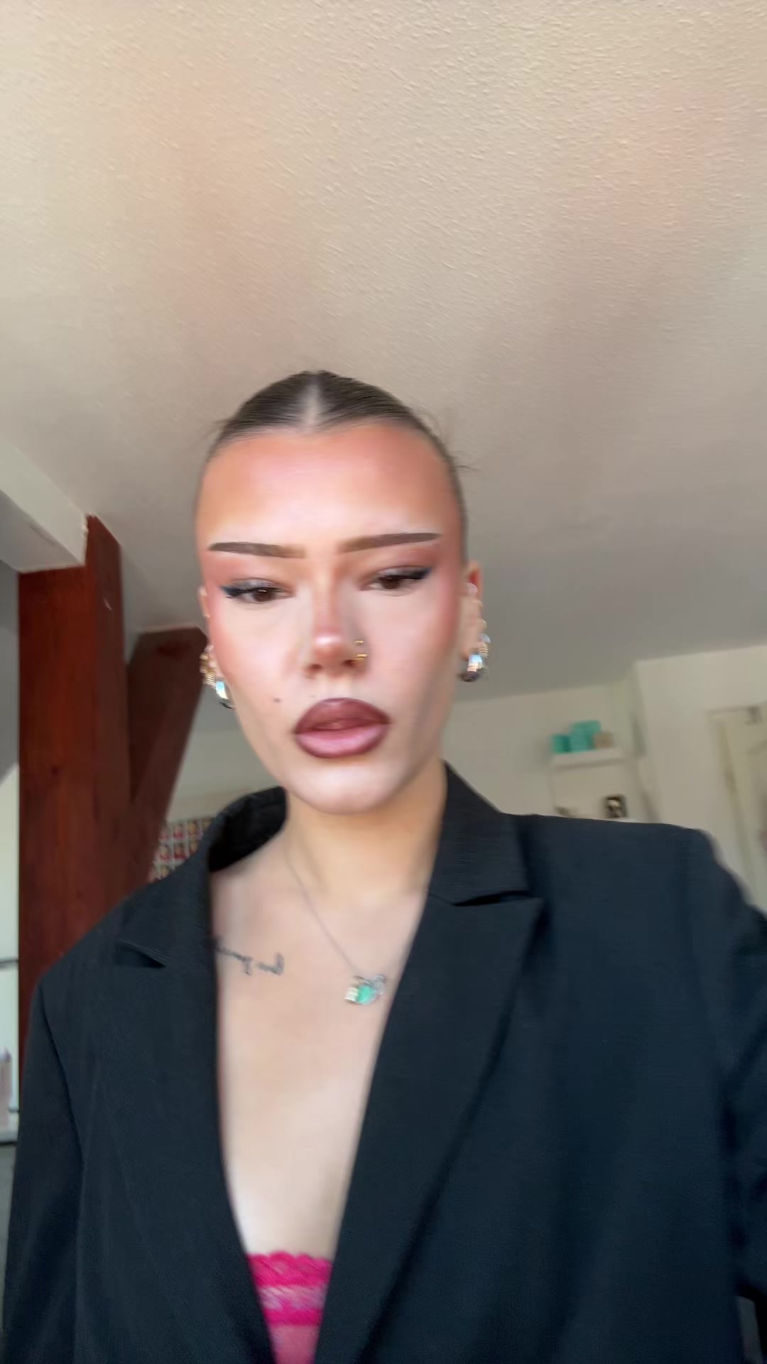 @Noa Lynn