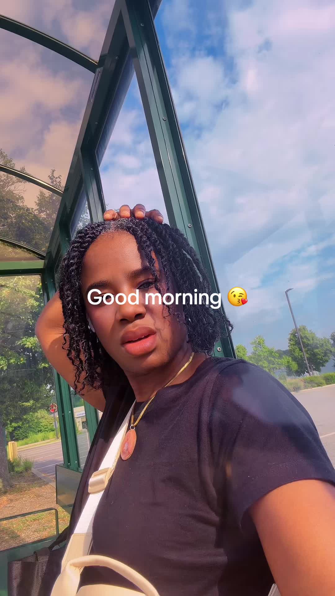 @Marthiejosee