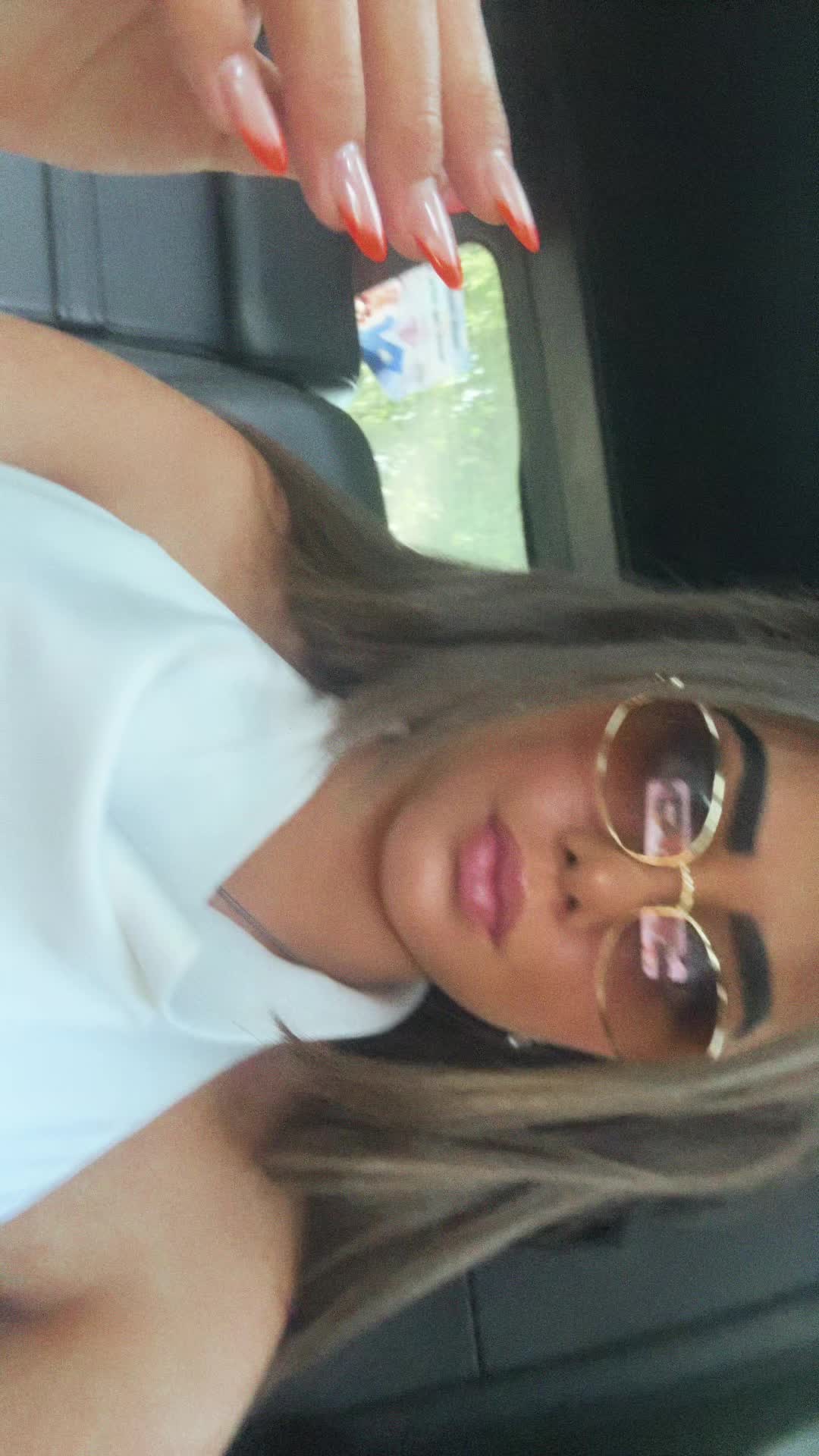 @15