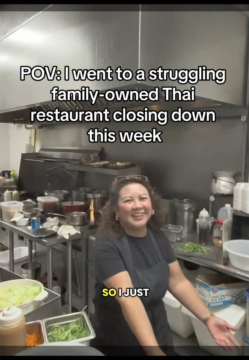 @SamsPOV