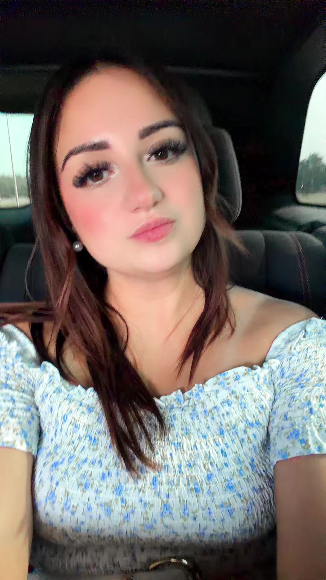 @SparklingDee✨