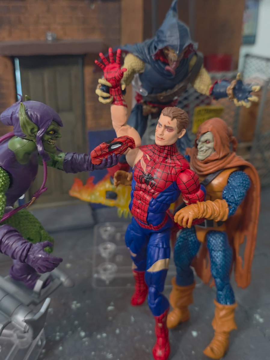 @soflotoycollector
