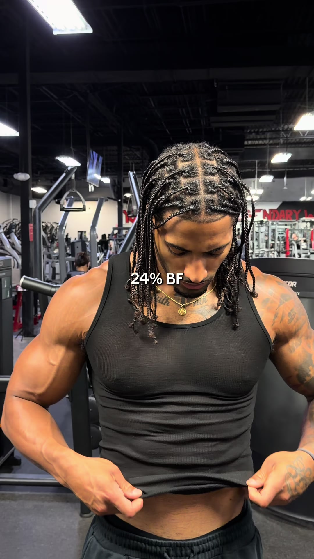 @1klifts