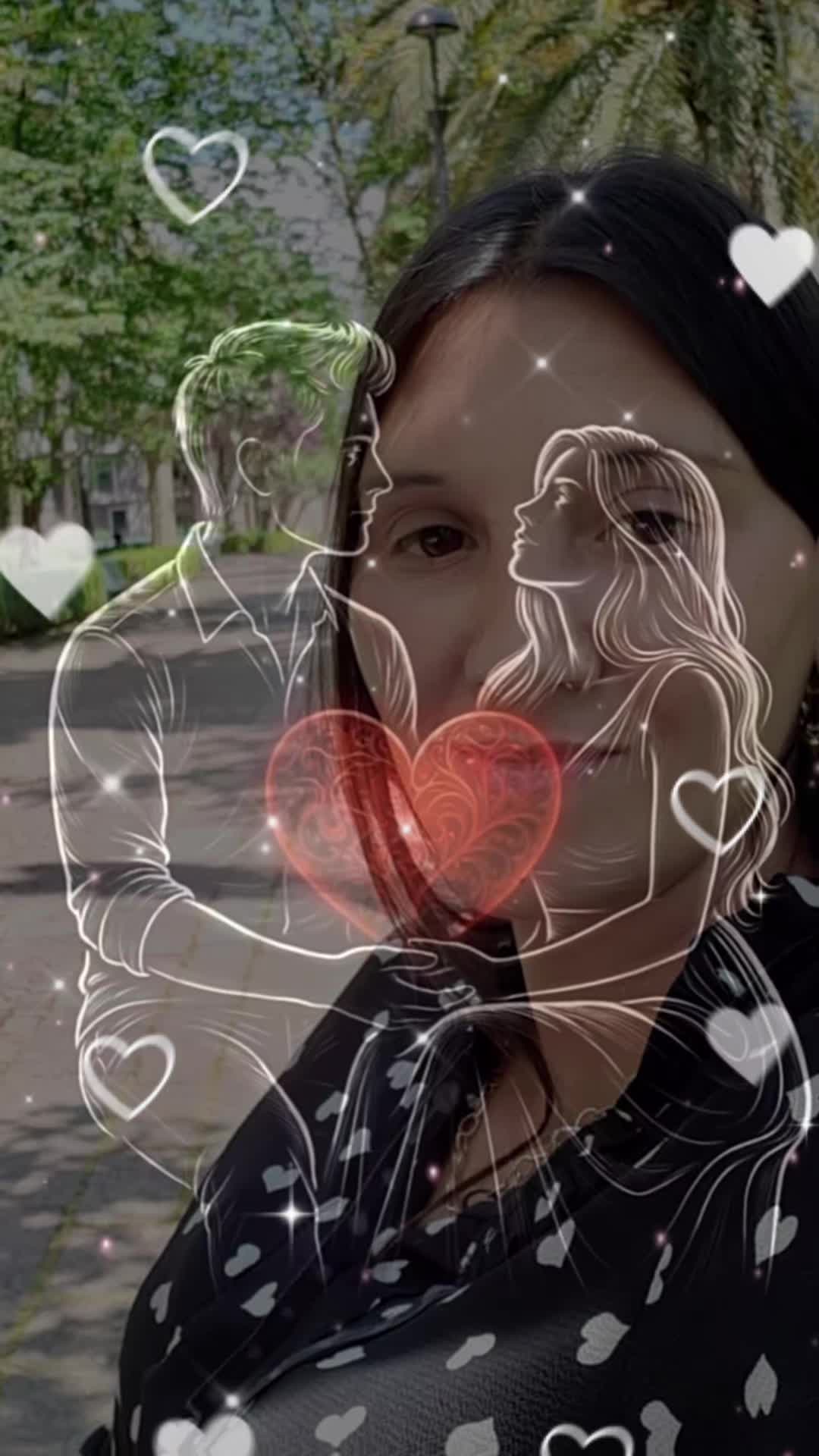 @Alexandra99
