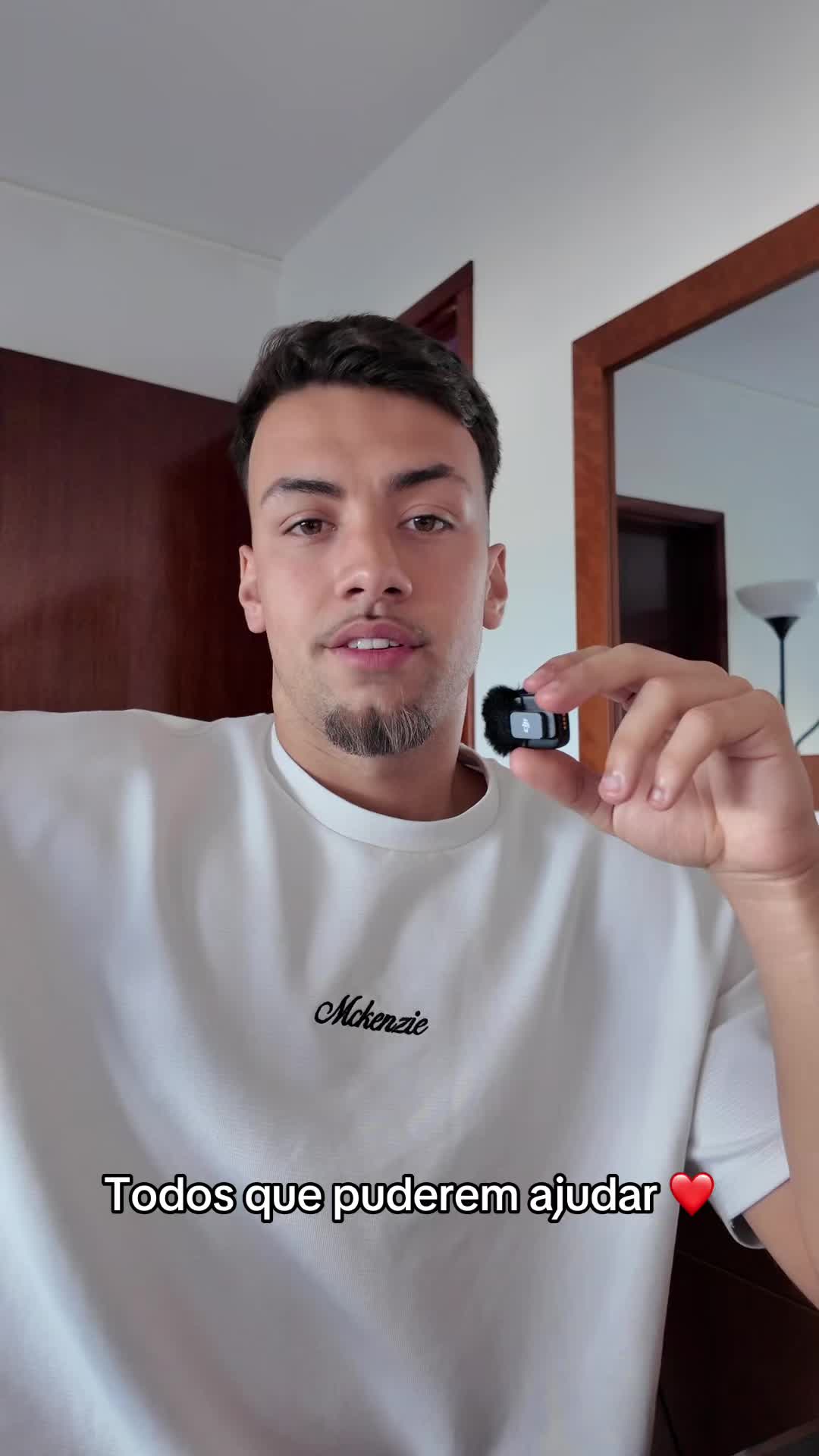 @rafael cunha