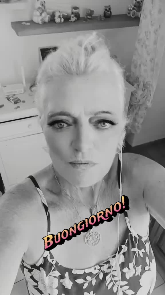 @Dany 11🦋🦋🐞🐞🌞