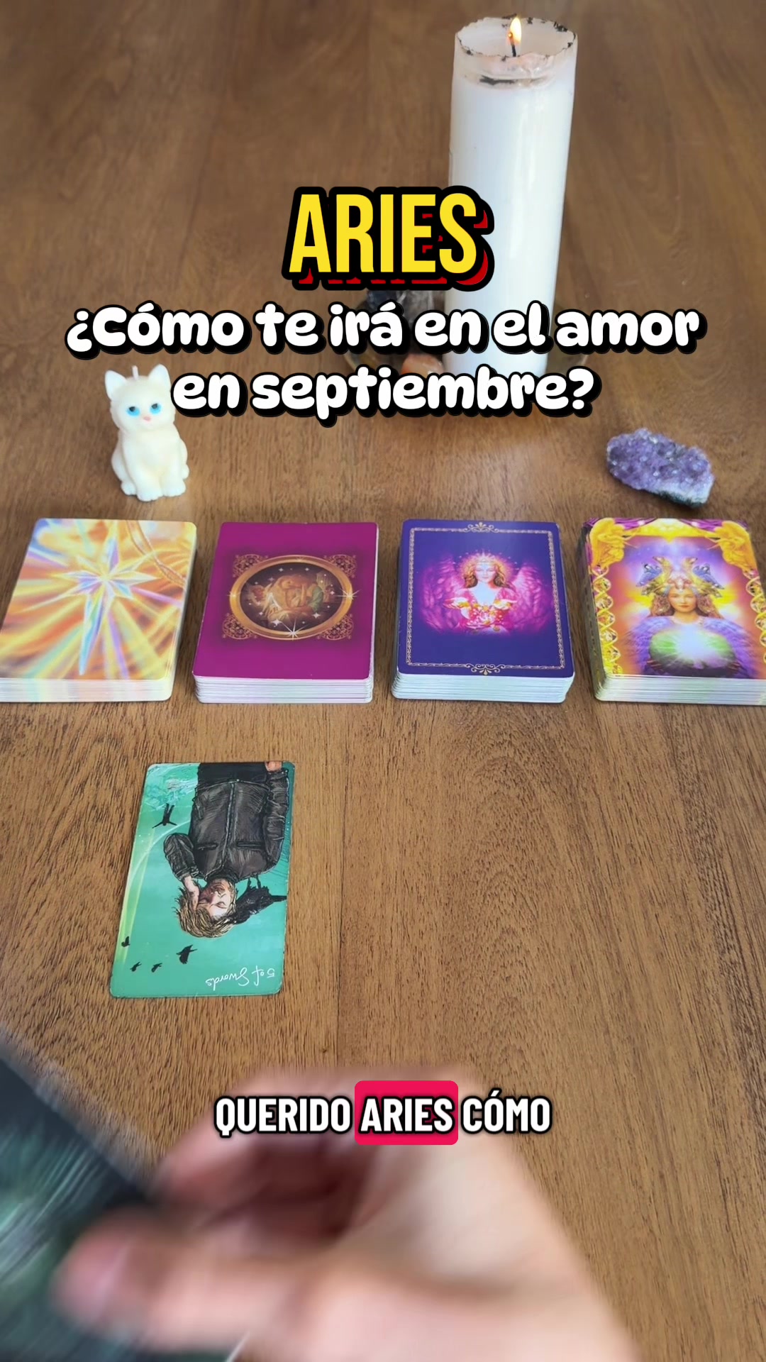 @eltarotdeaurora