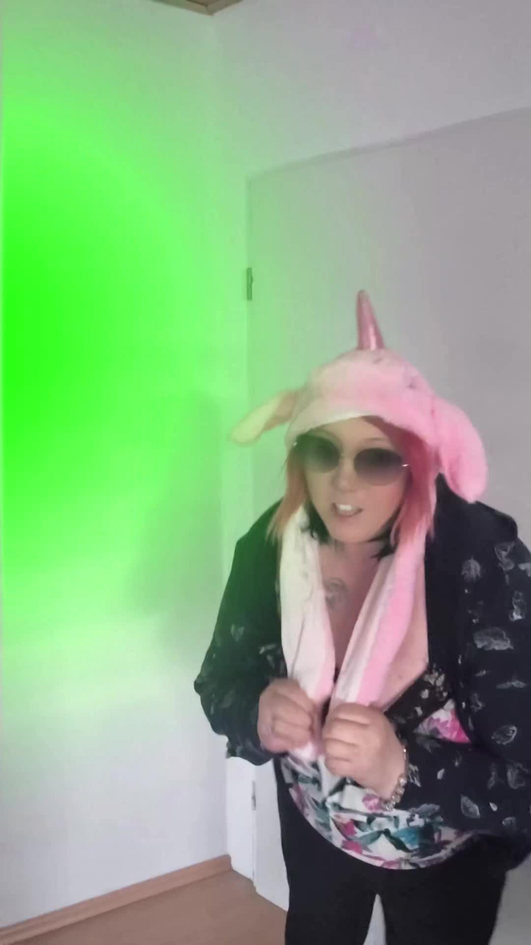 @Seine verrückte Maus 🥰87