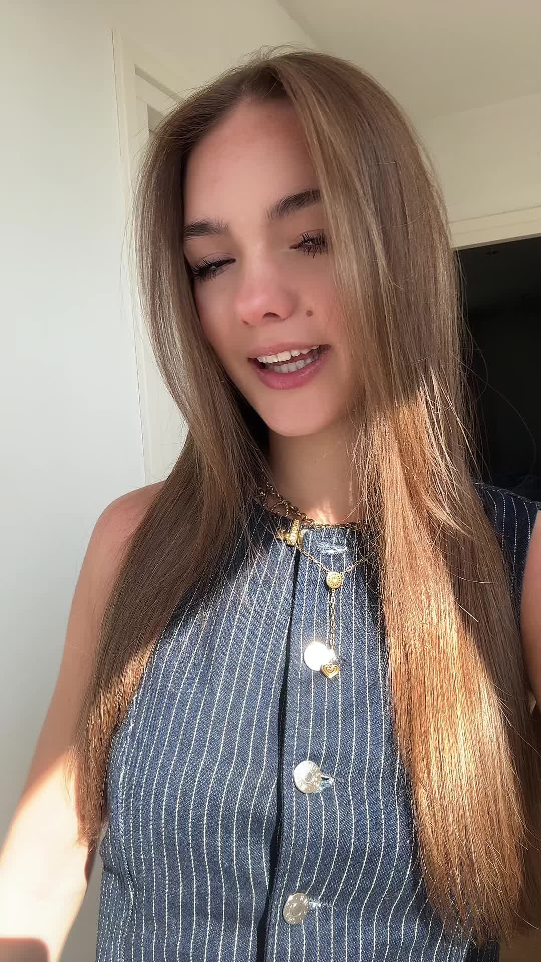 @A ྀིྀི