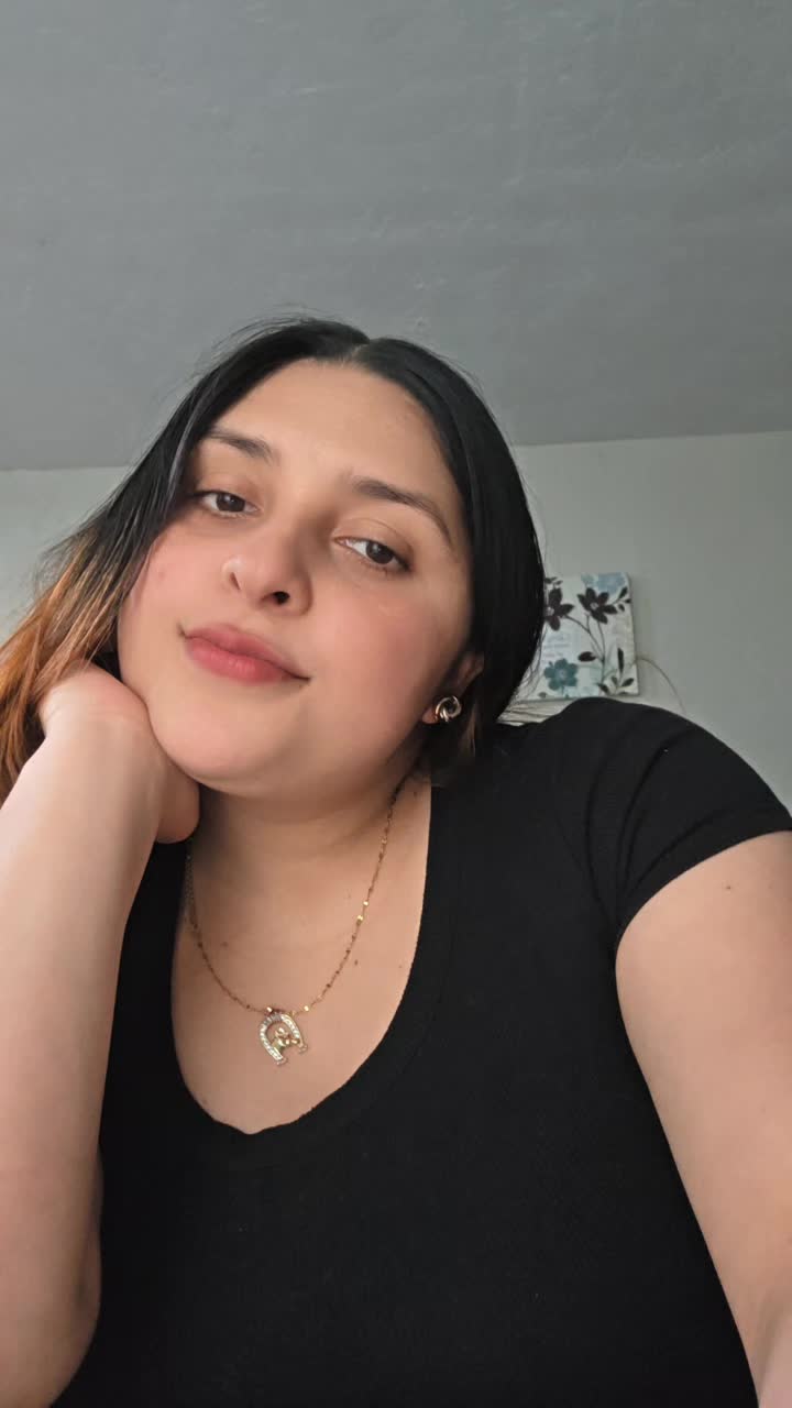 @carolinaduartedua