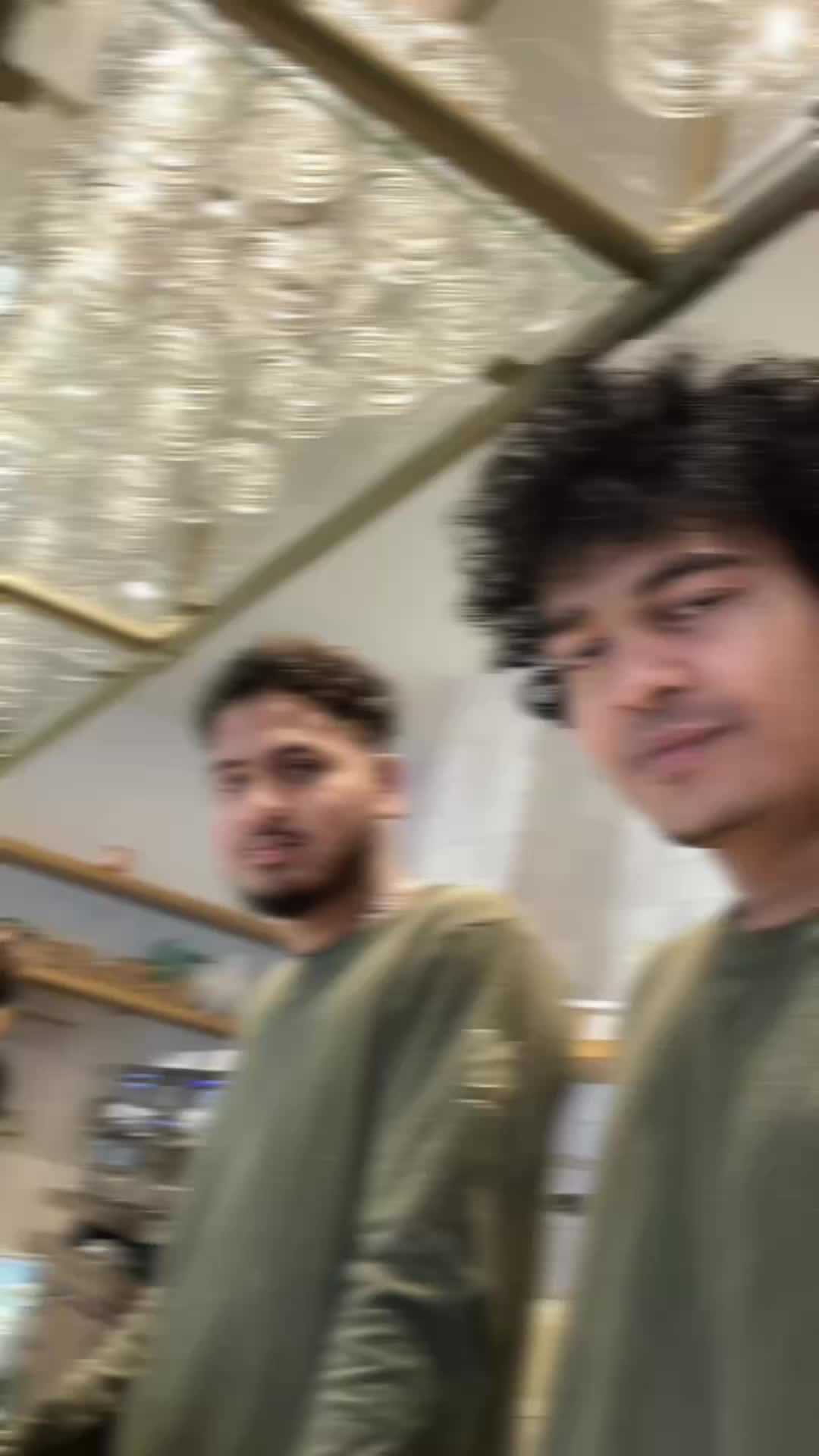 @Vimalan