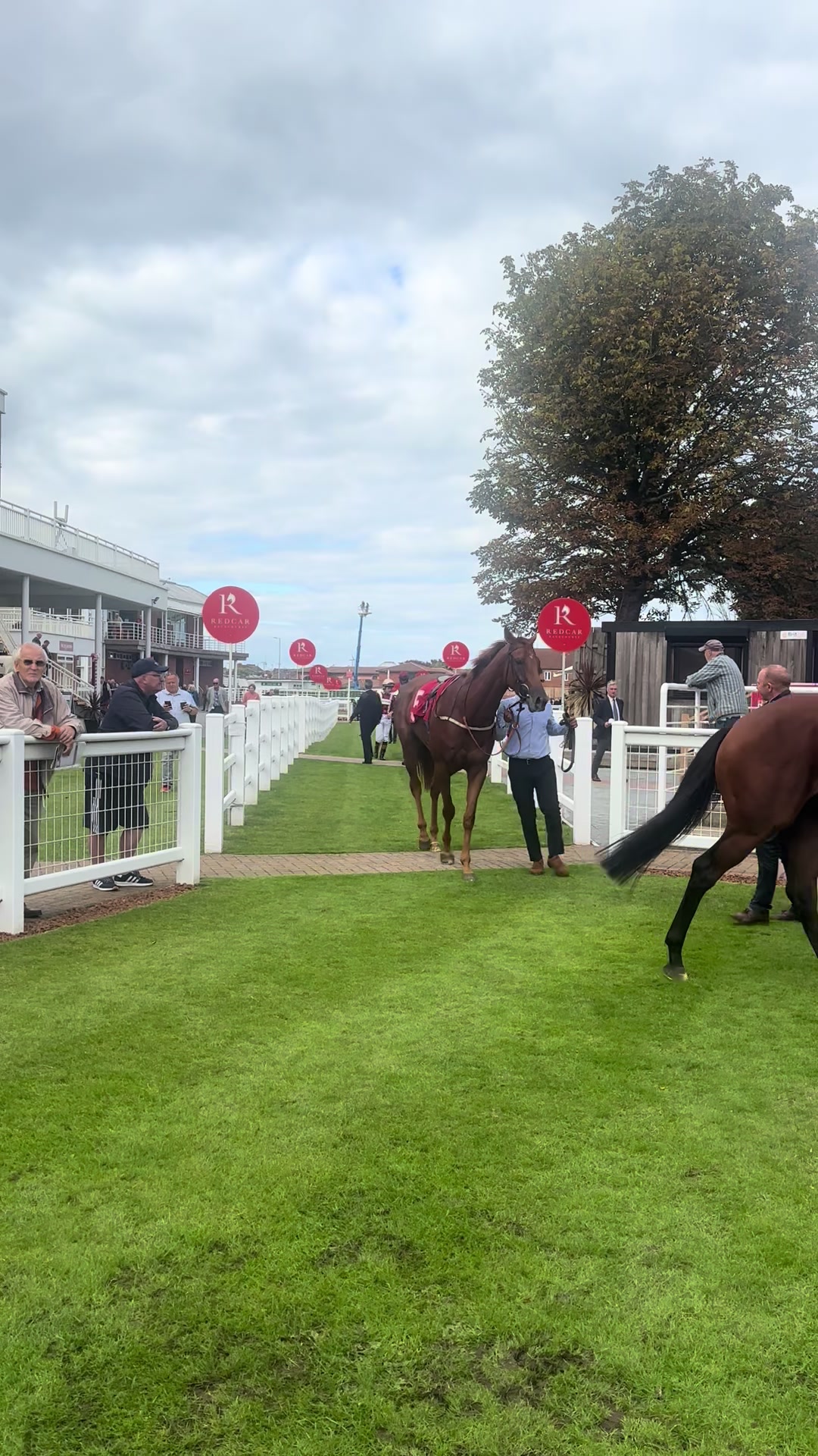 @redcarracecourse