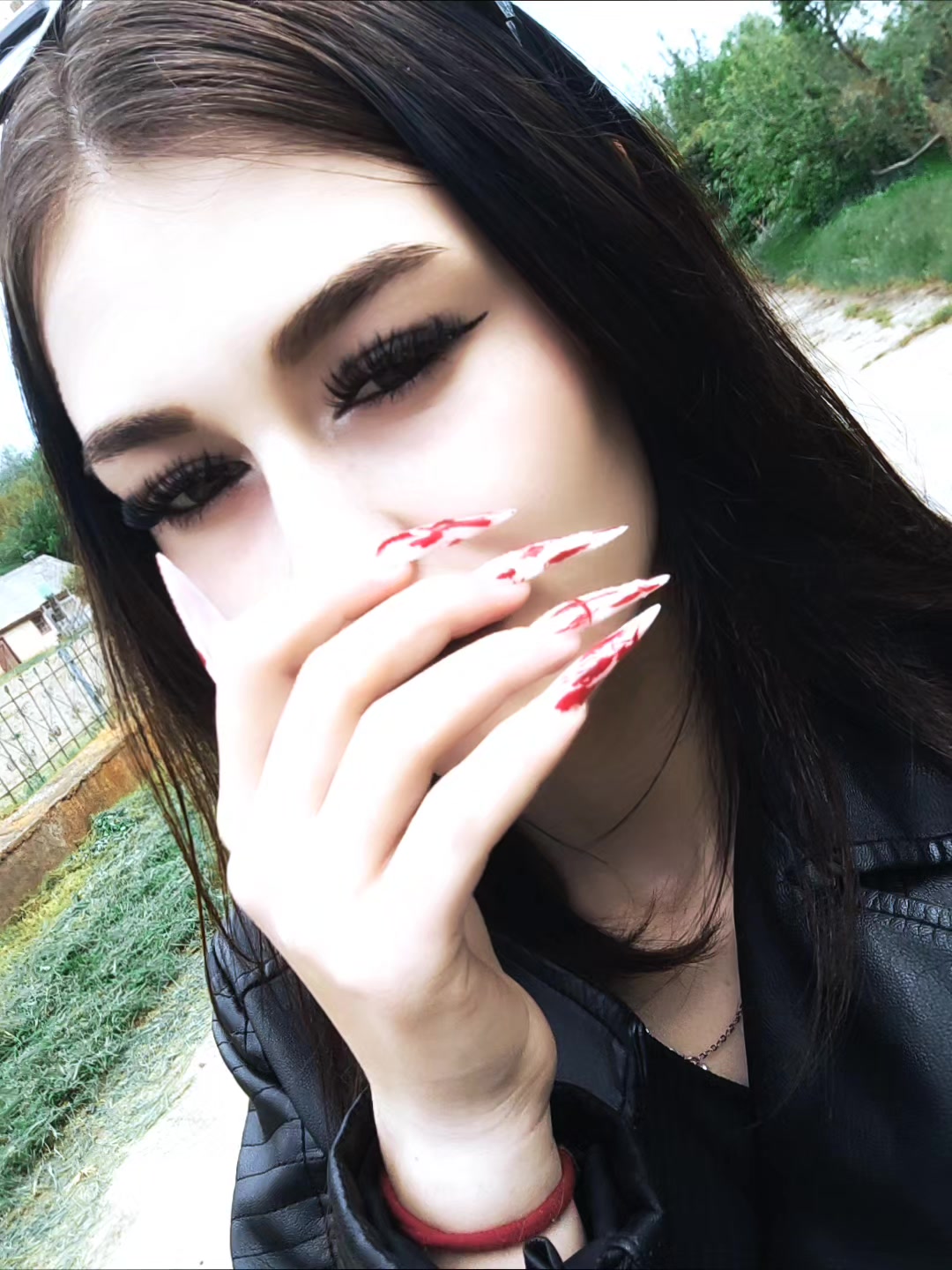 @꧁❤Sคndra❤꧂