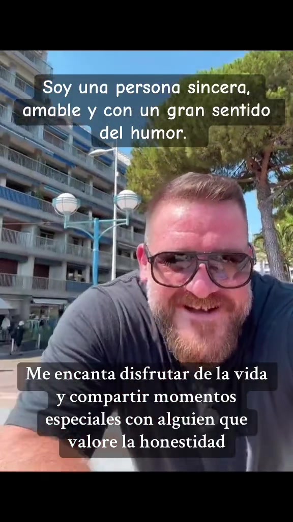 @Insta amor