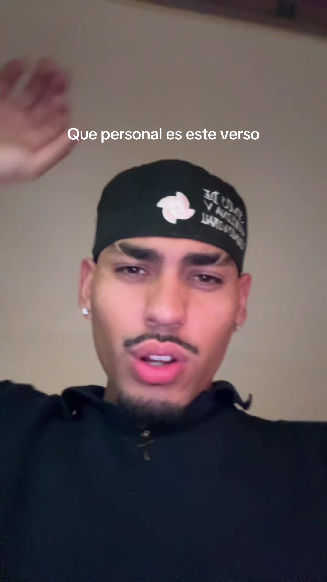 @Dario Fernandez