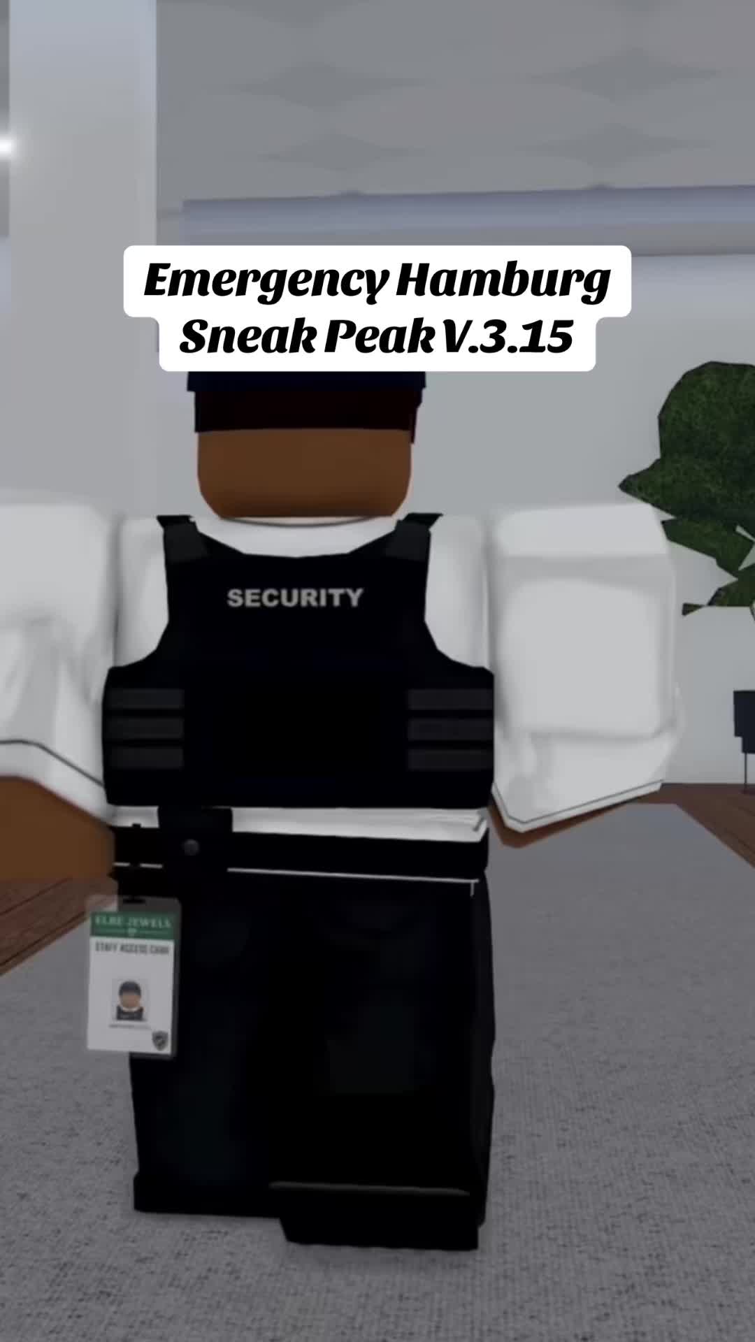 @ItsDean