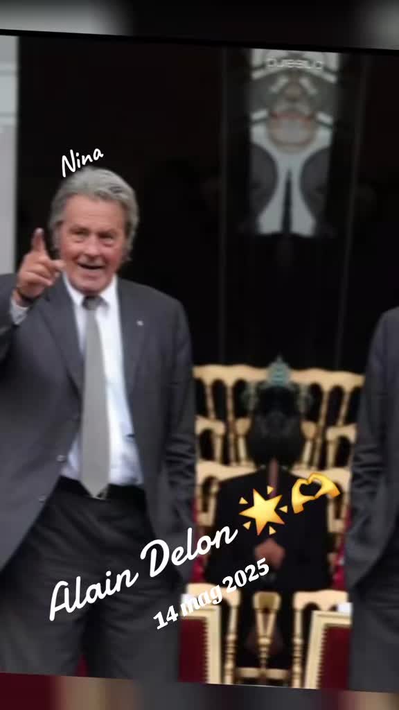 @Nina Nina🇬🇪🫶🫶🇮🇹