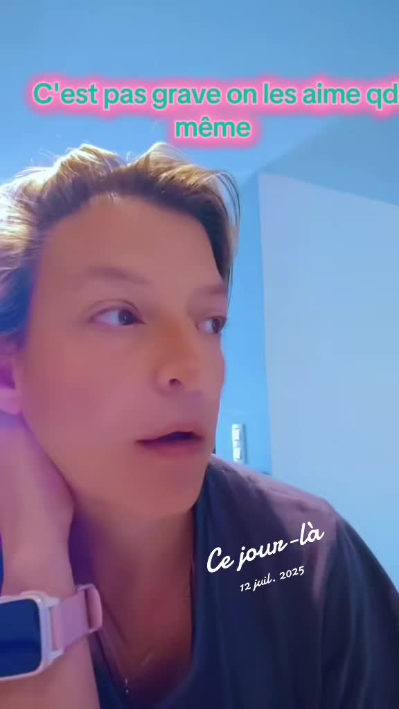 @ann