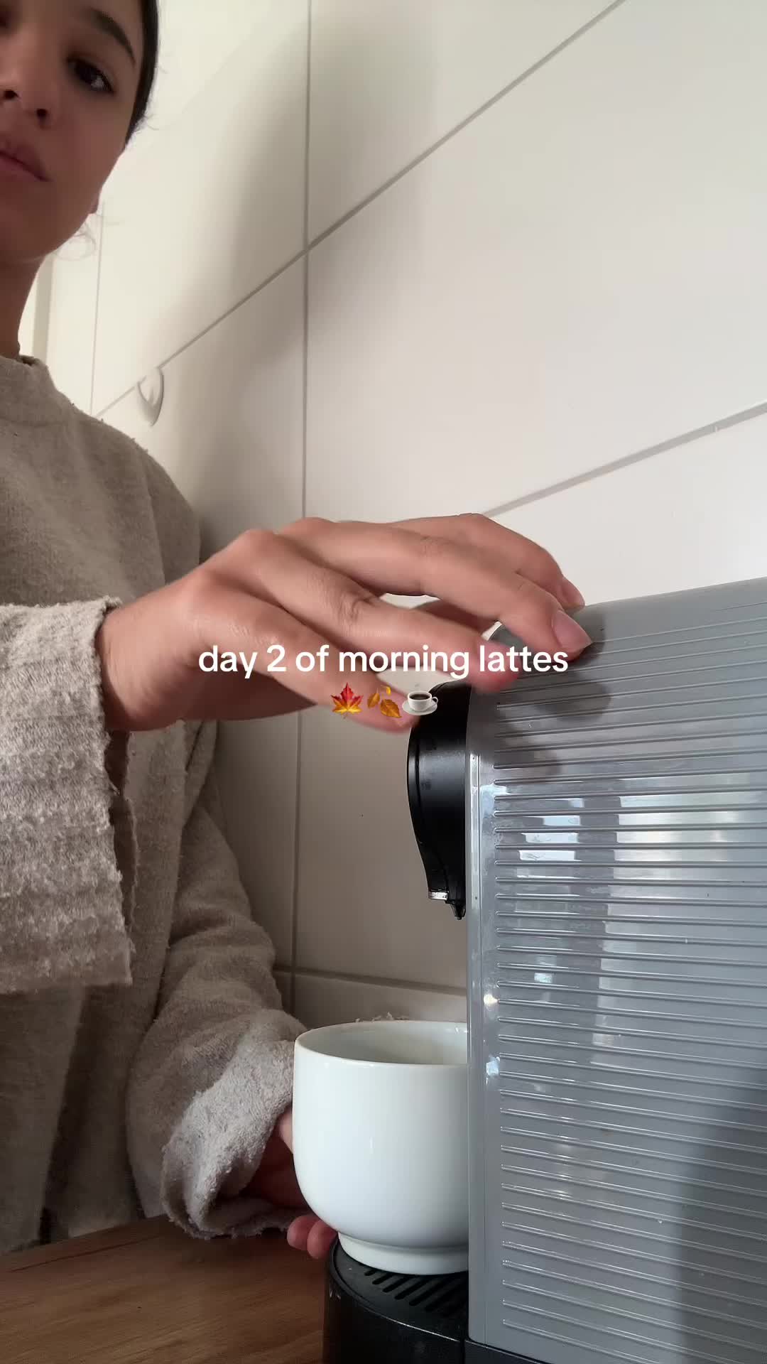 @lilithsscript