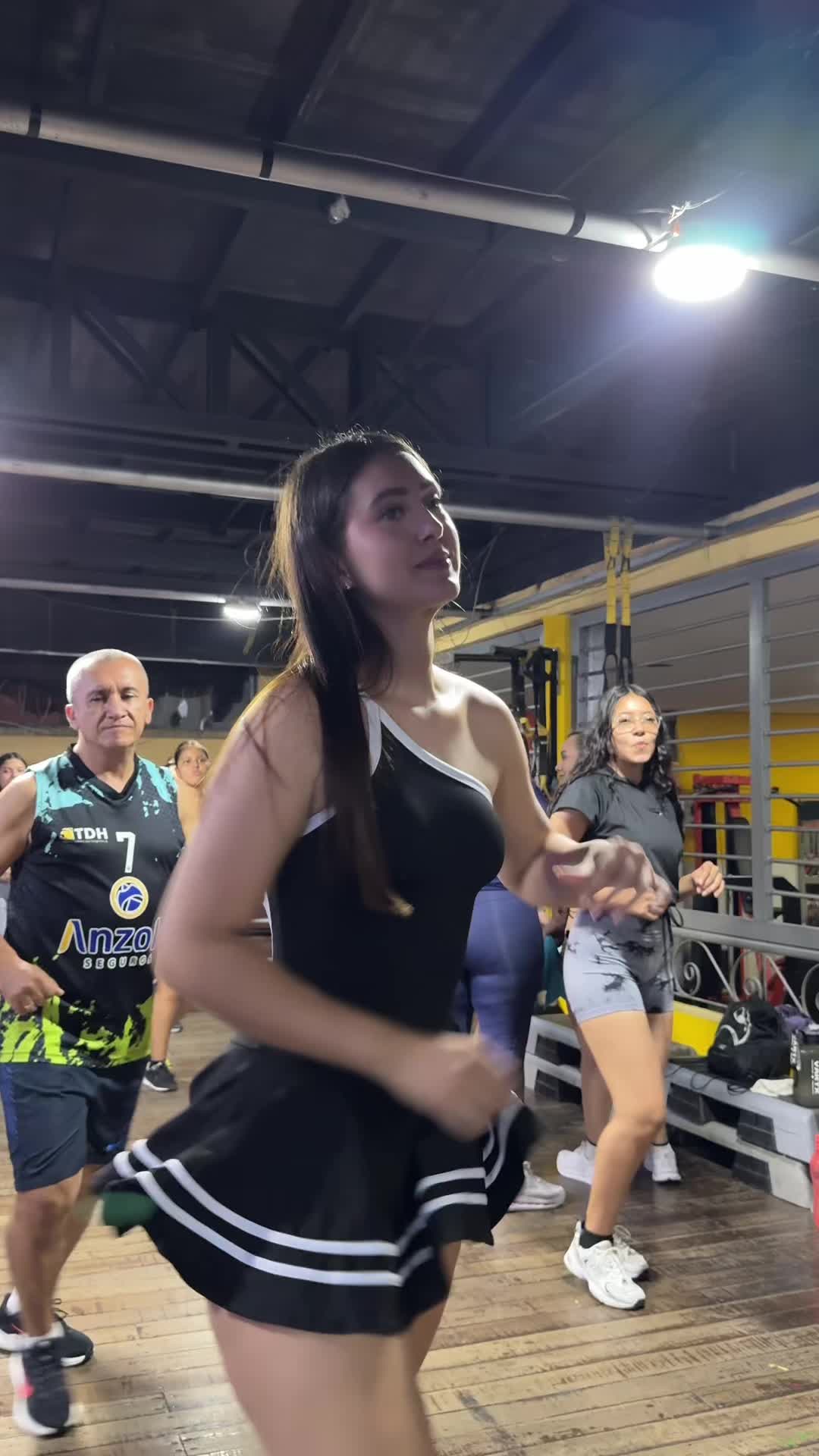 @pao_c_musicbaila