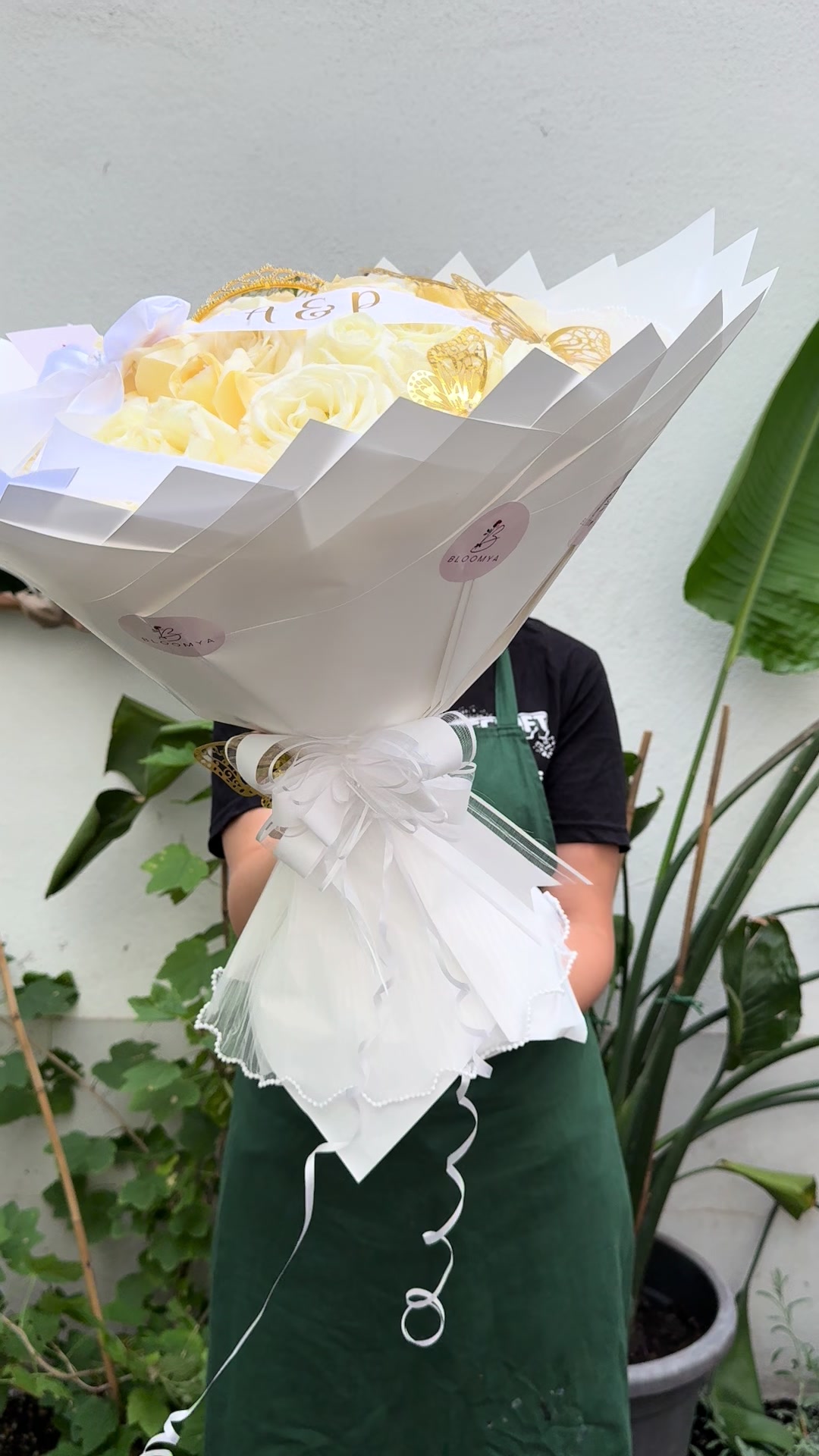 @bloomya