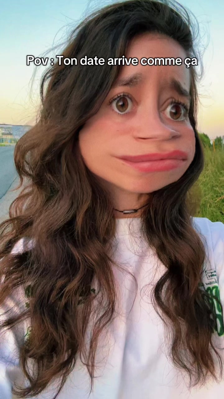 @Coralie 🏍️