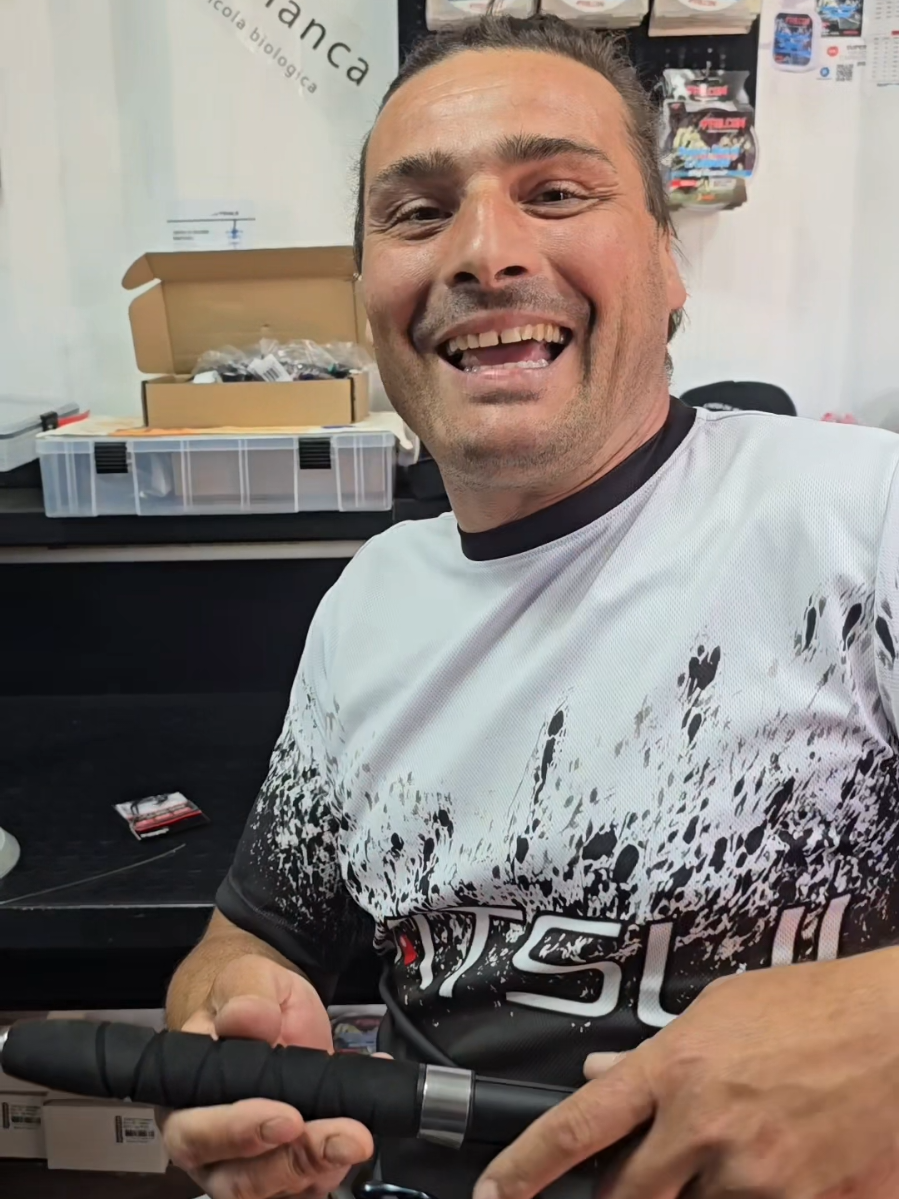 @apescacolmatto