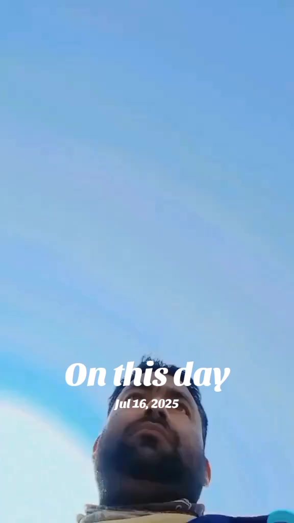 @কিশোরগঞ্জের ছেলে আমি???