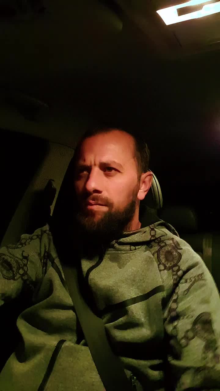 @Orhan Hajrizaj