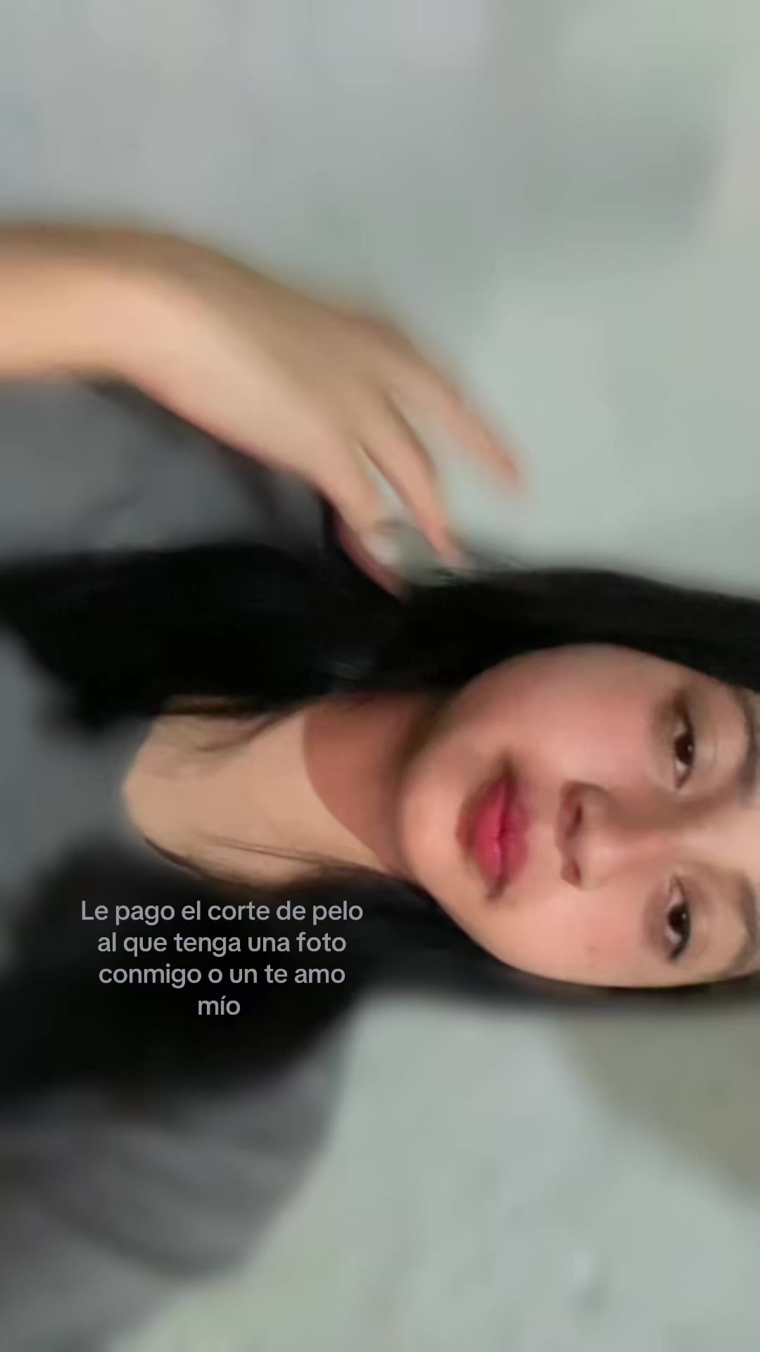 @Brenditaaa🫦😍