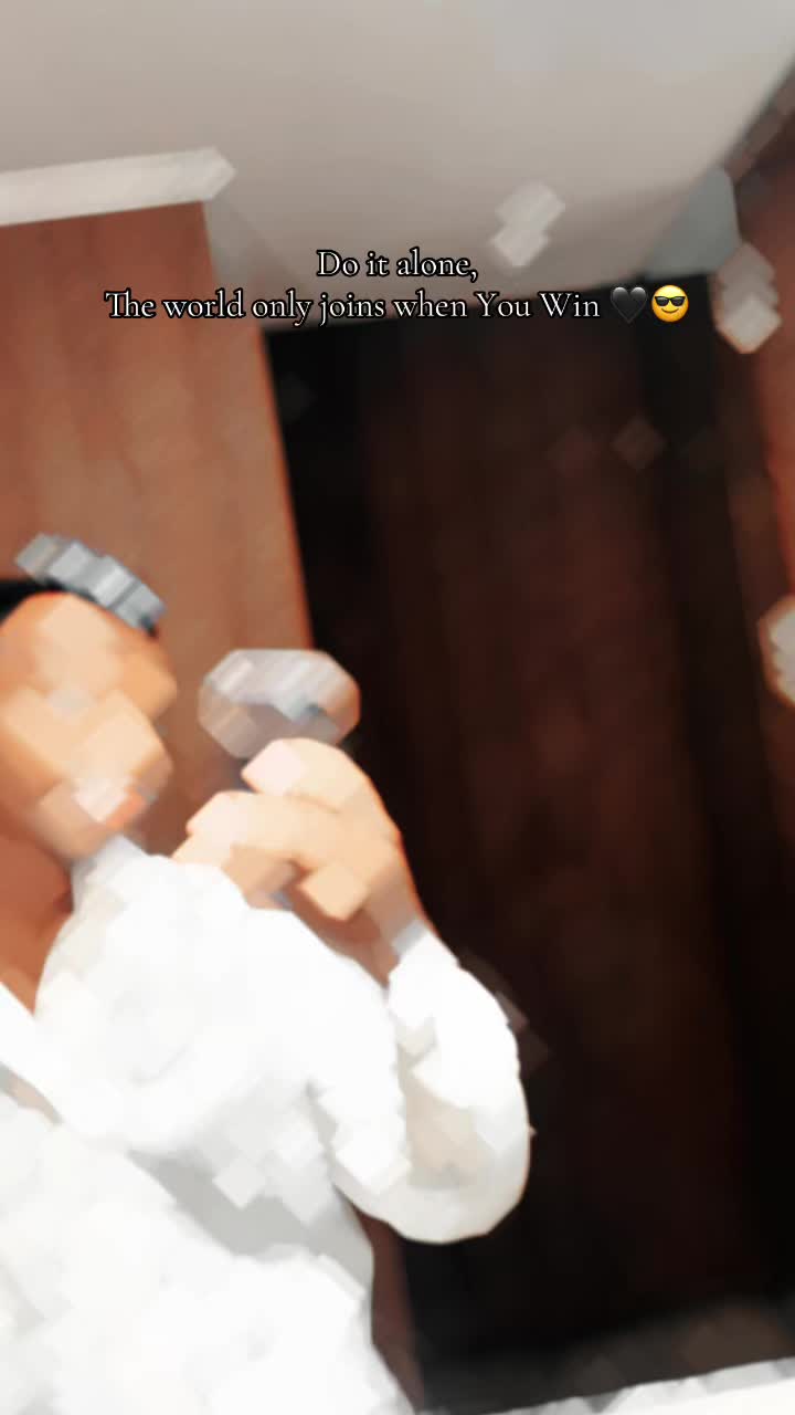@pappukumar