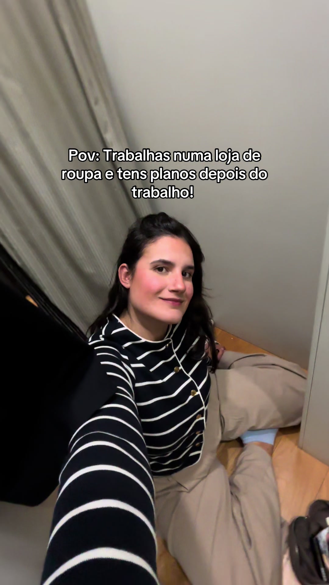 @Angie