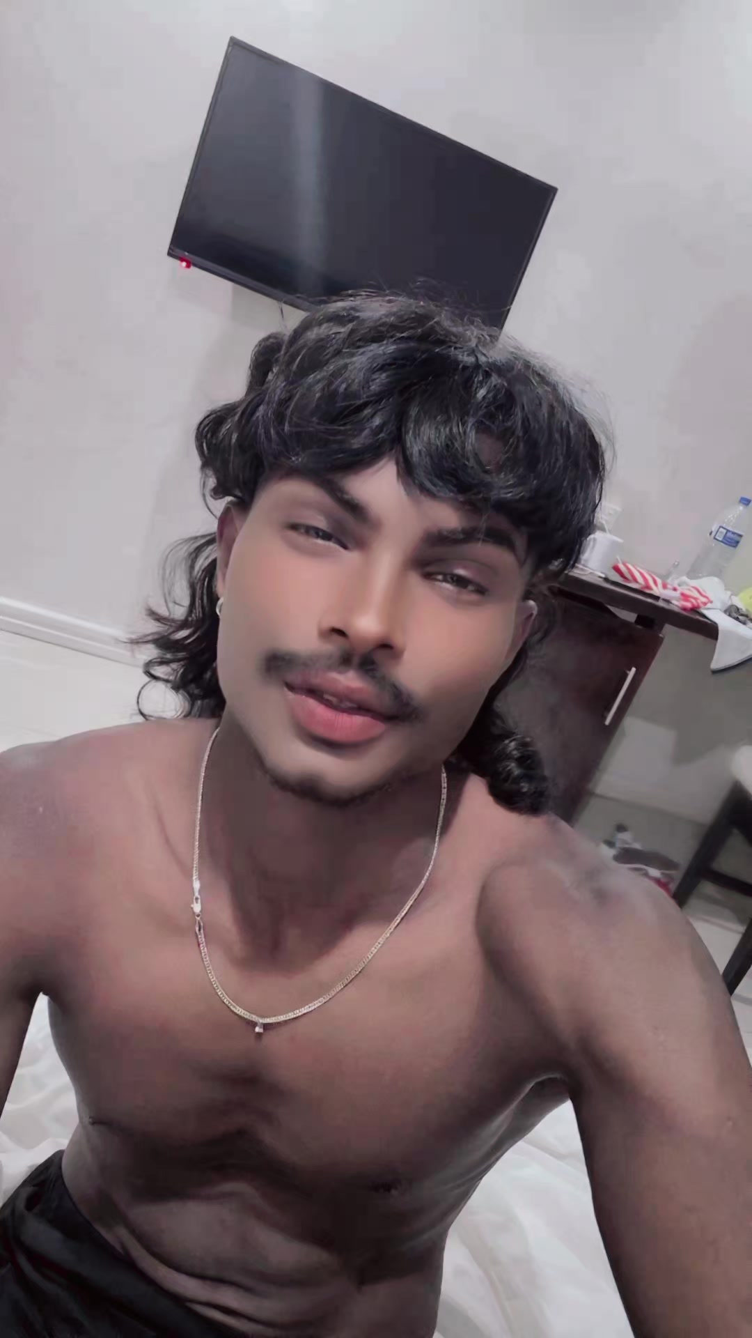 @😜😜Jay Raj🤪🤪