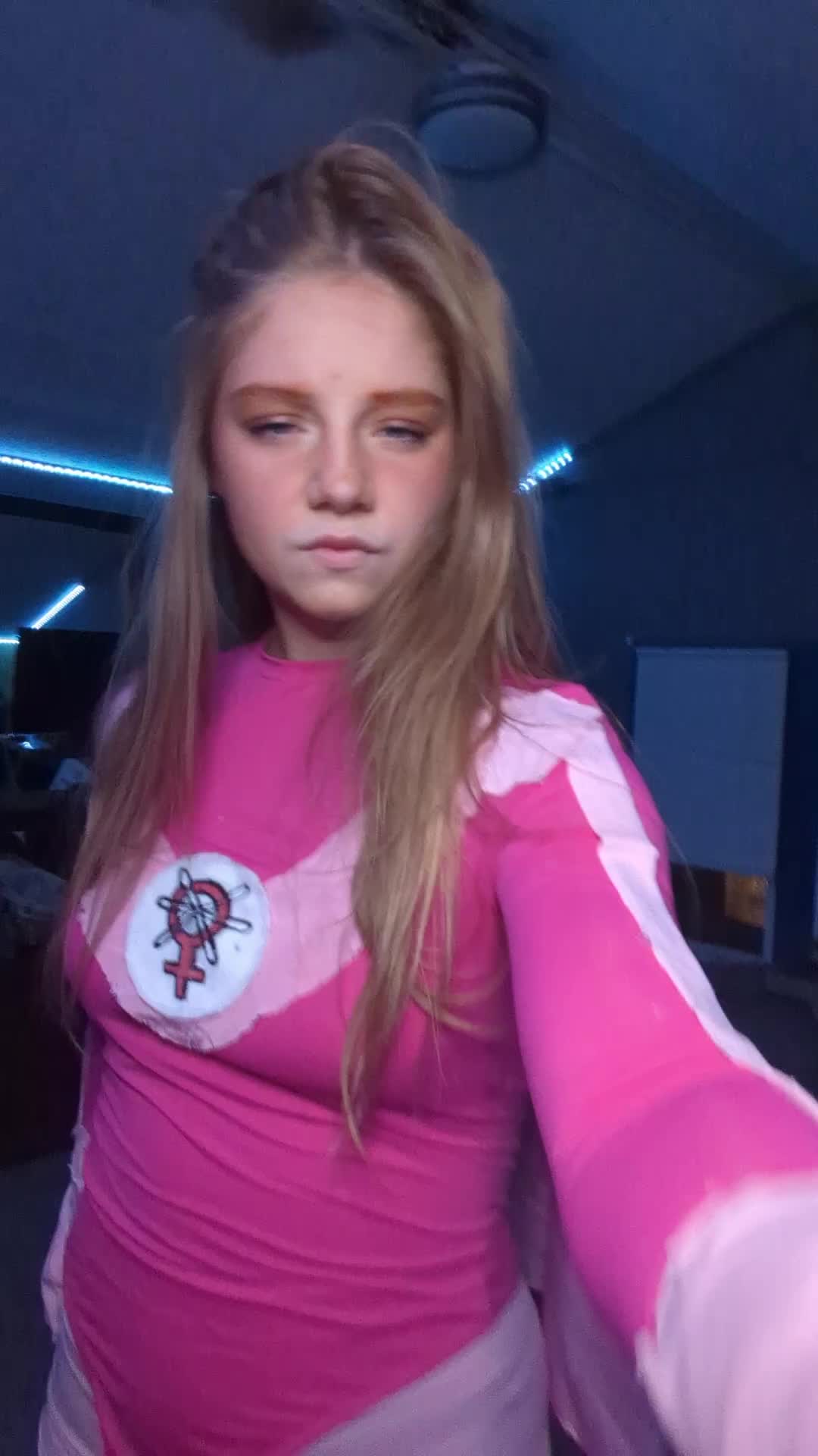 @The_Real_Thragg