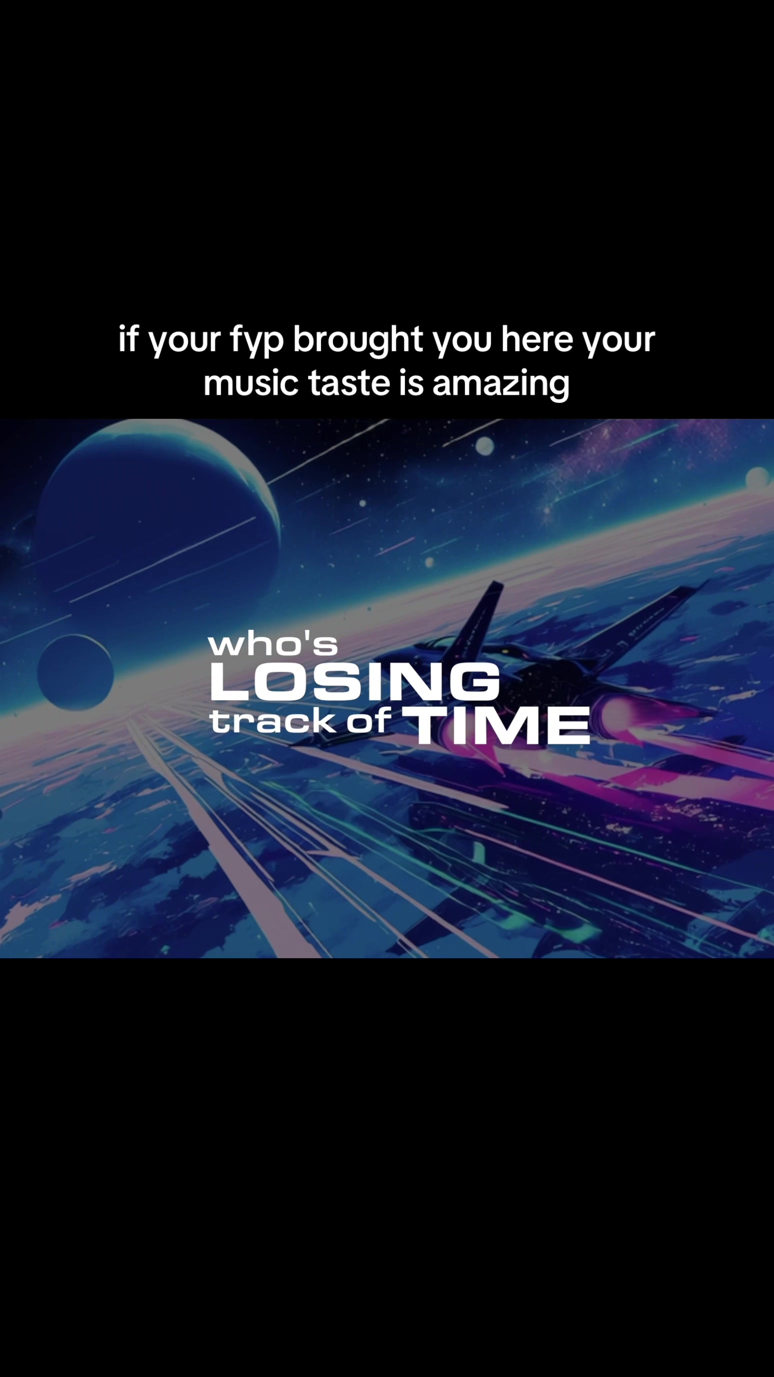 @Stellar Lyrics