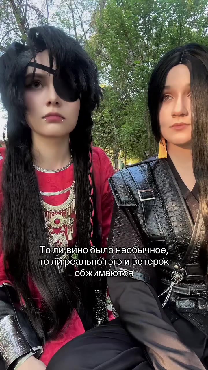 @Sasha Krass