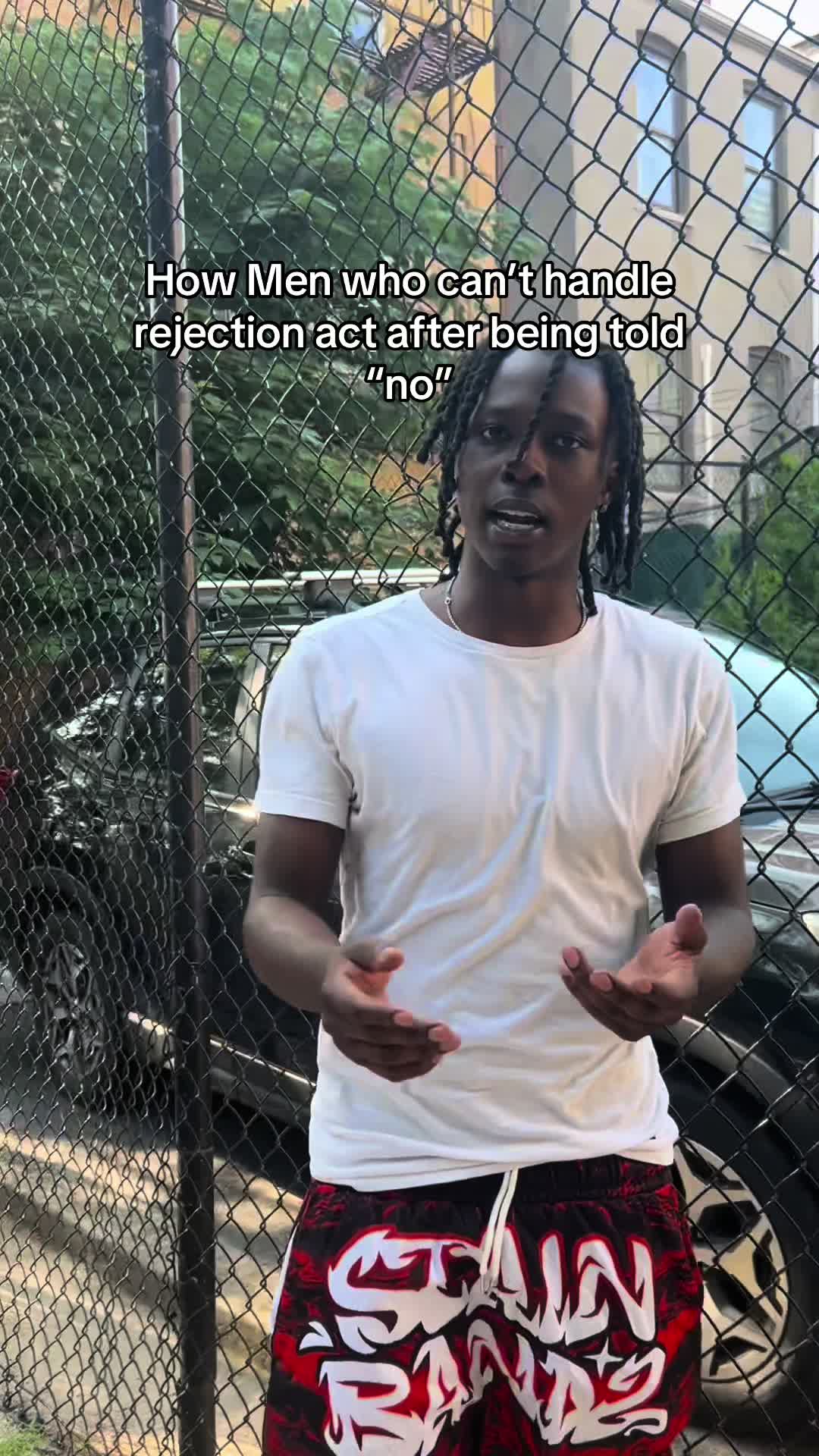 @Jojo