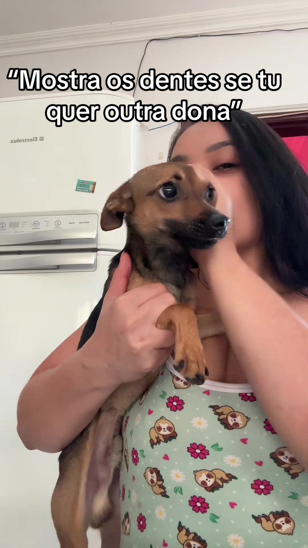 @Bia Brazão