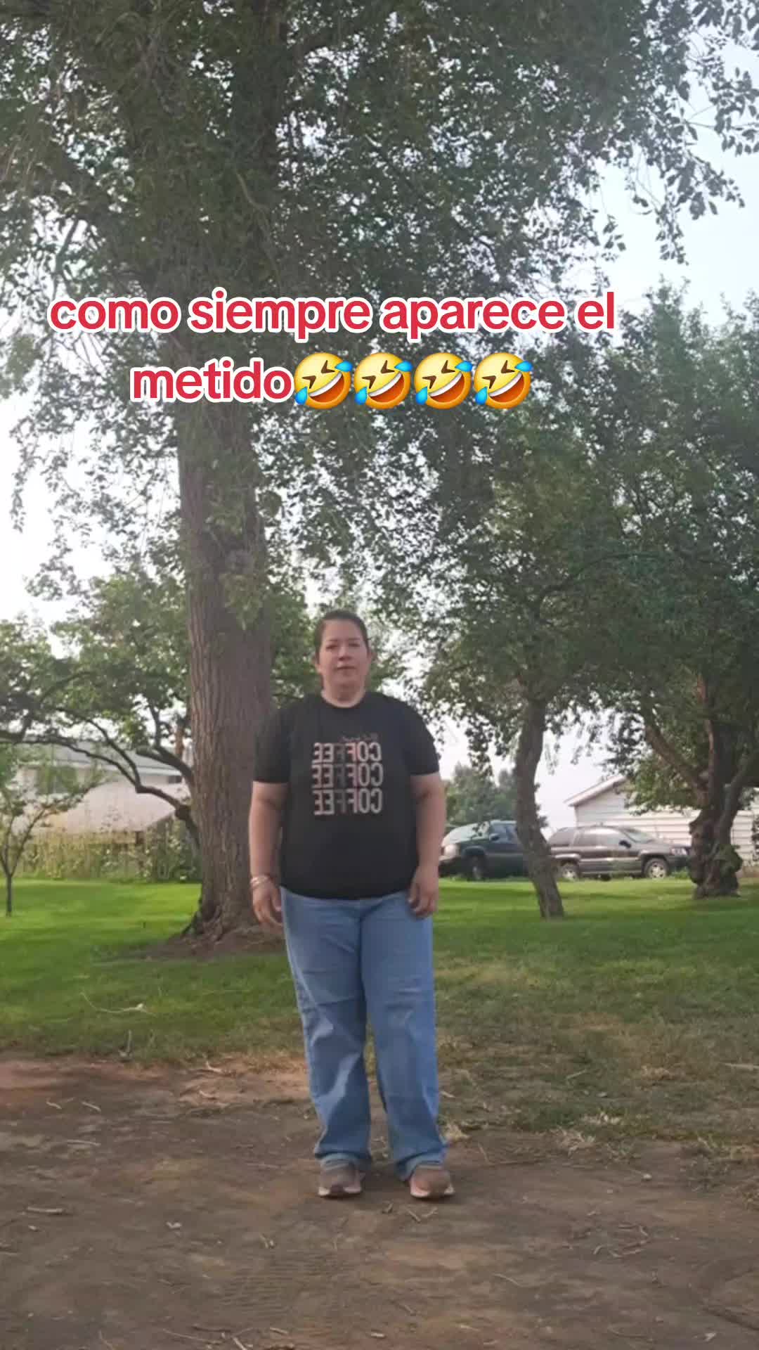 @María Bernal