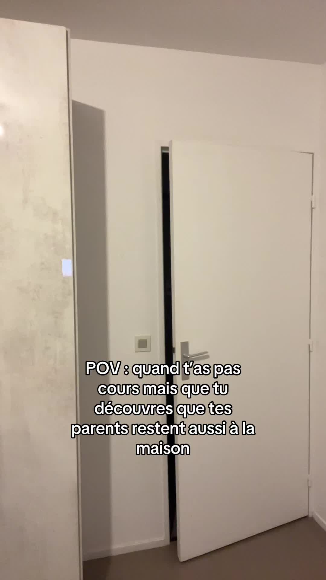 @Mini_capos🇨🇻🥷