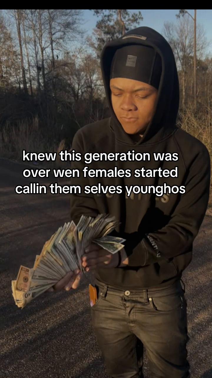 @whyhate.rod