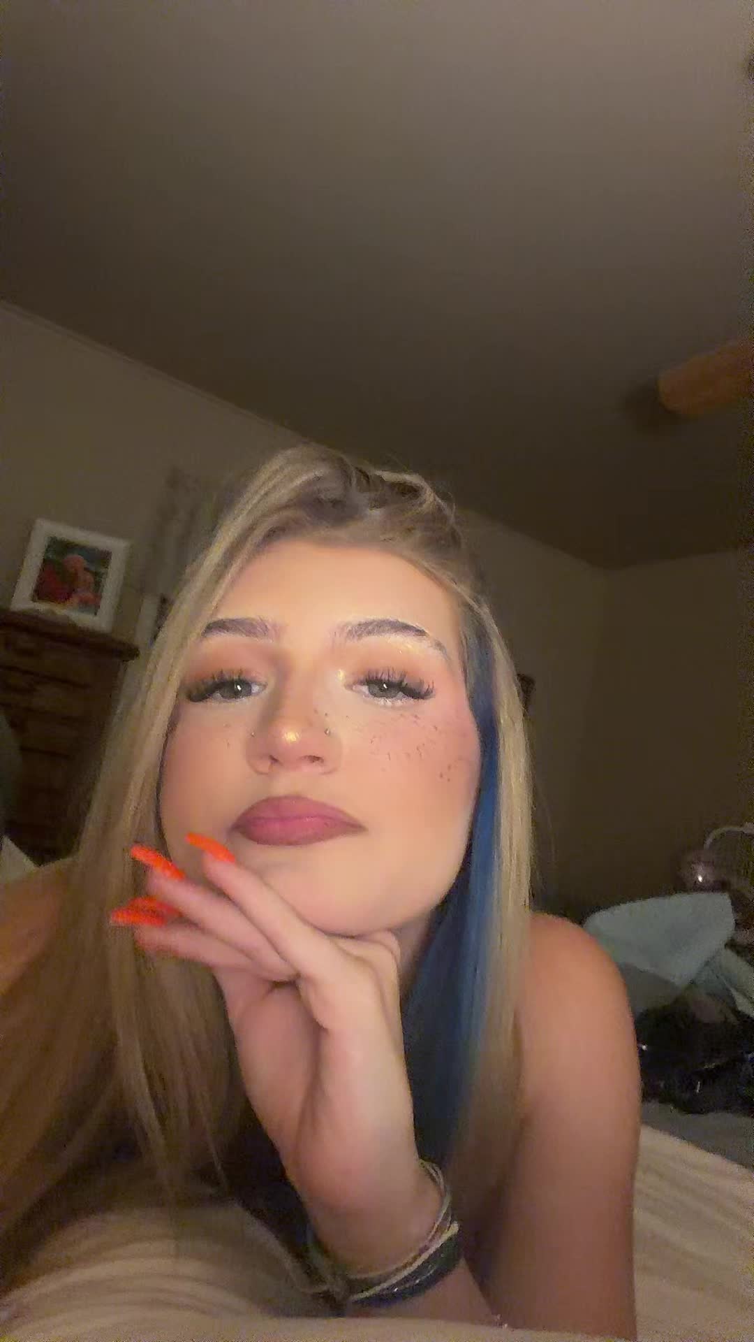 @lee