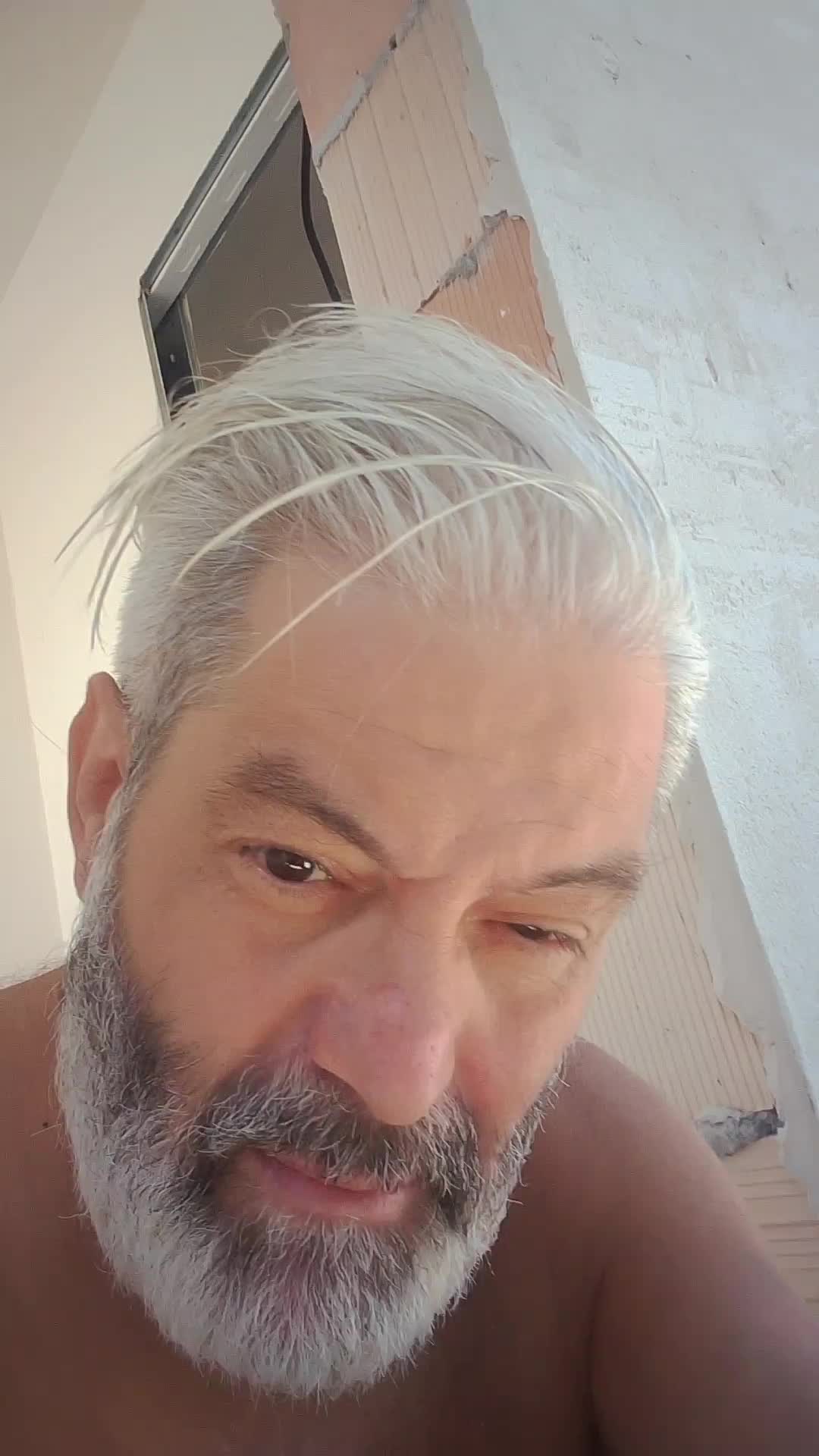 @Amato Massimo