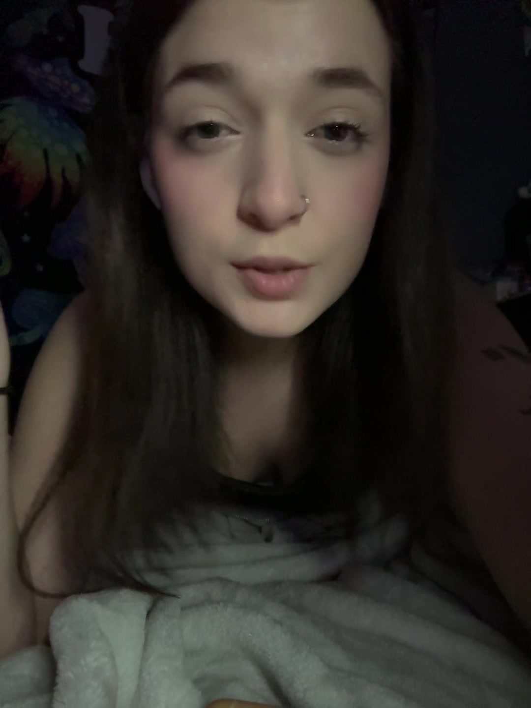 @Baylee💜