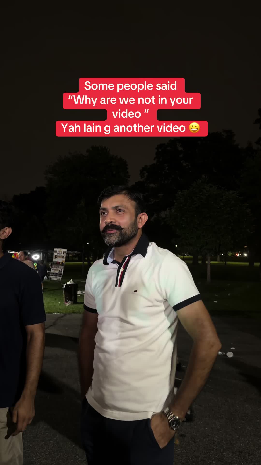 @Malik Adnan Awan🇺🇸