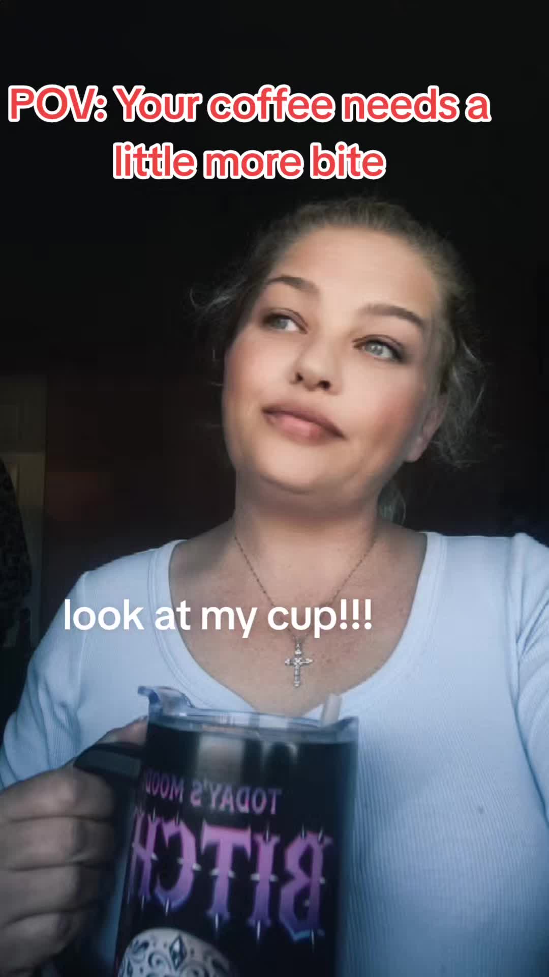@Hannah Goody