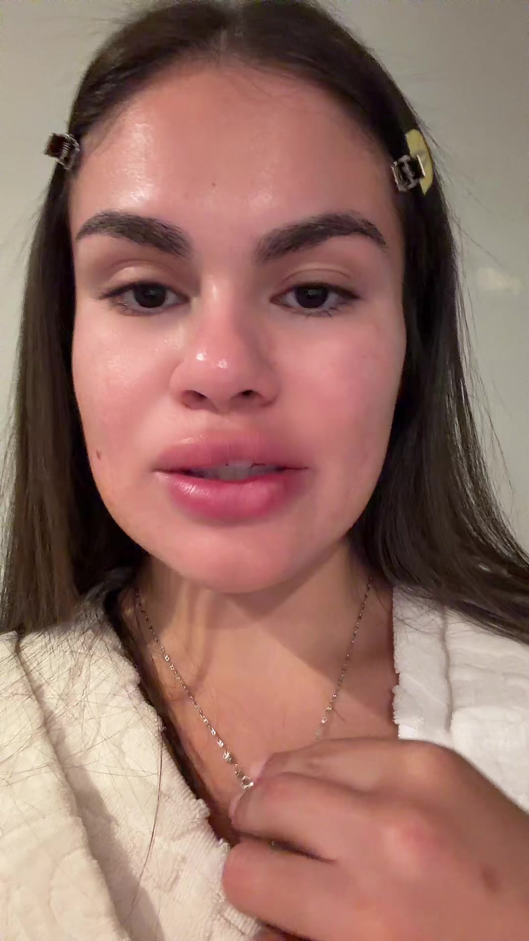 @Bri