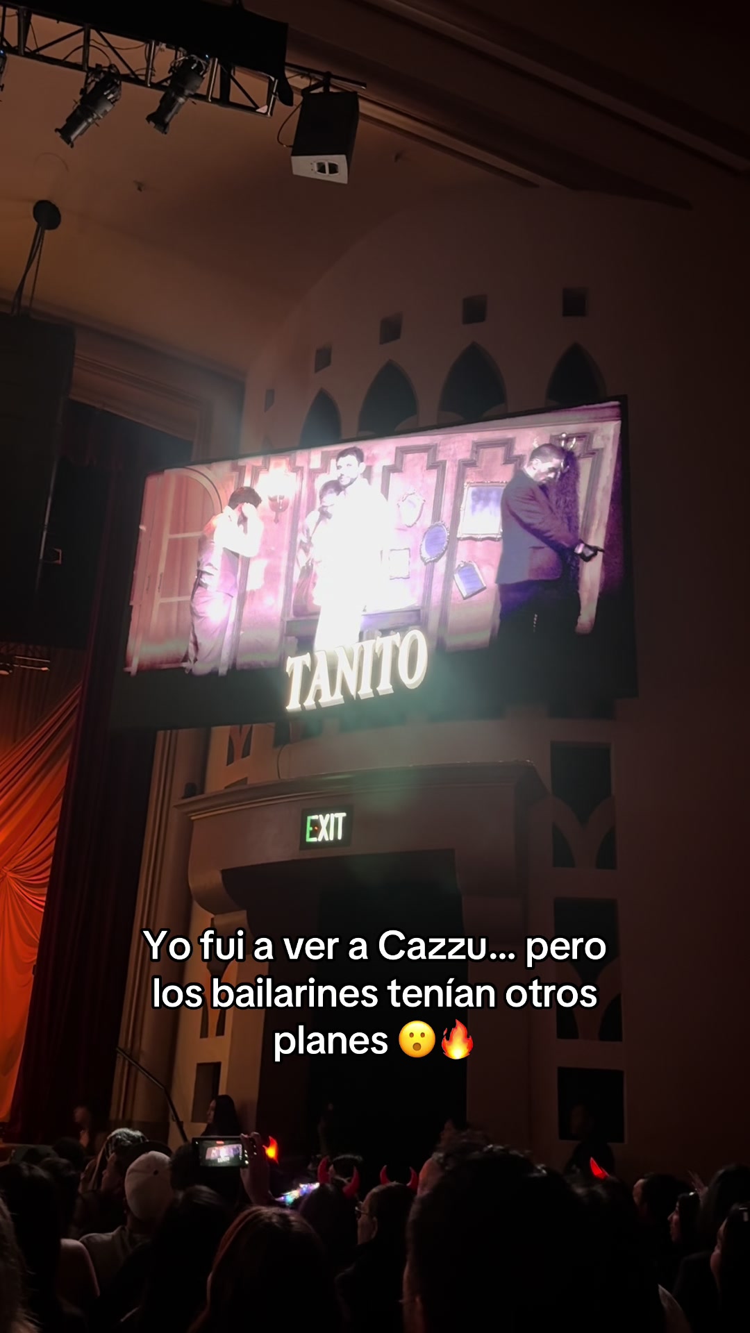 @Nena Mala