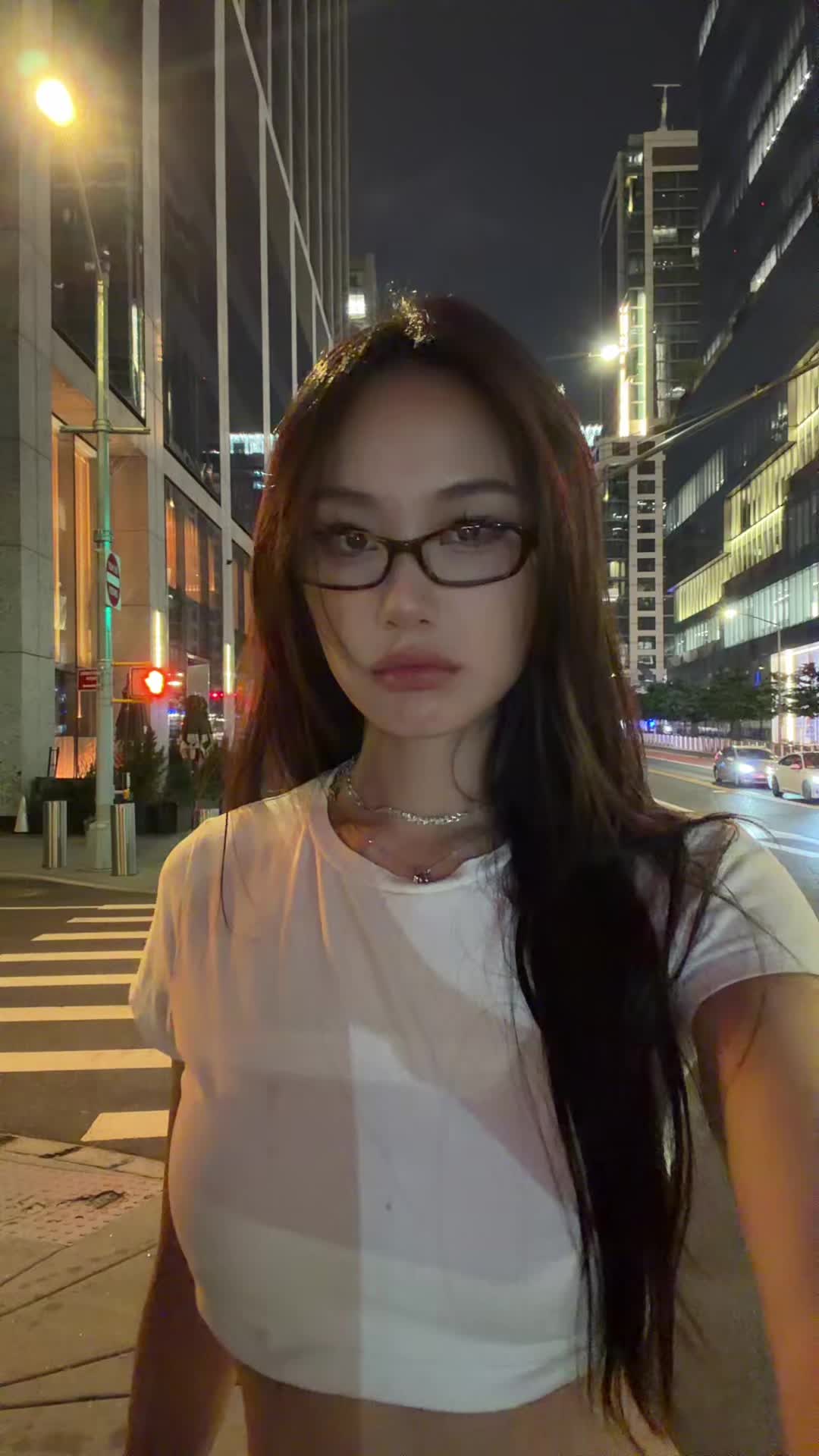 @Ashley Qiu