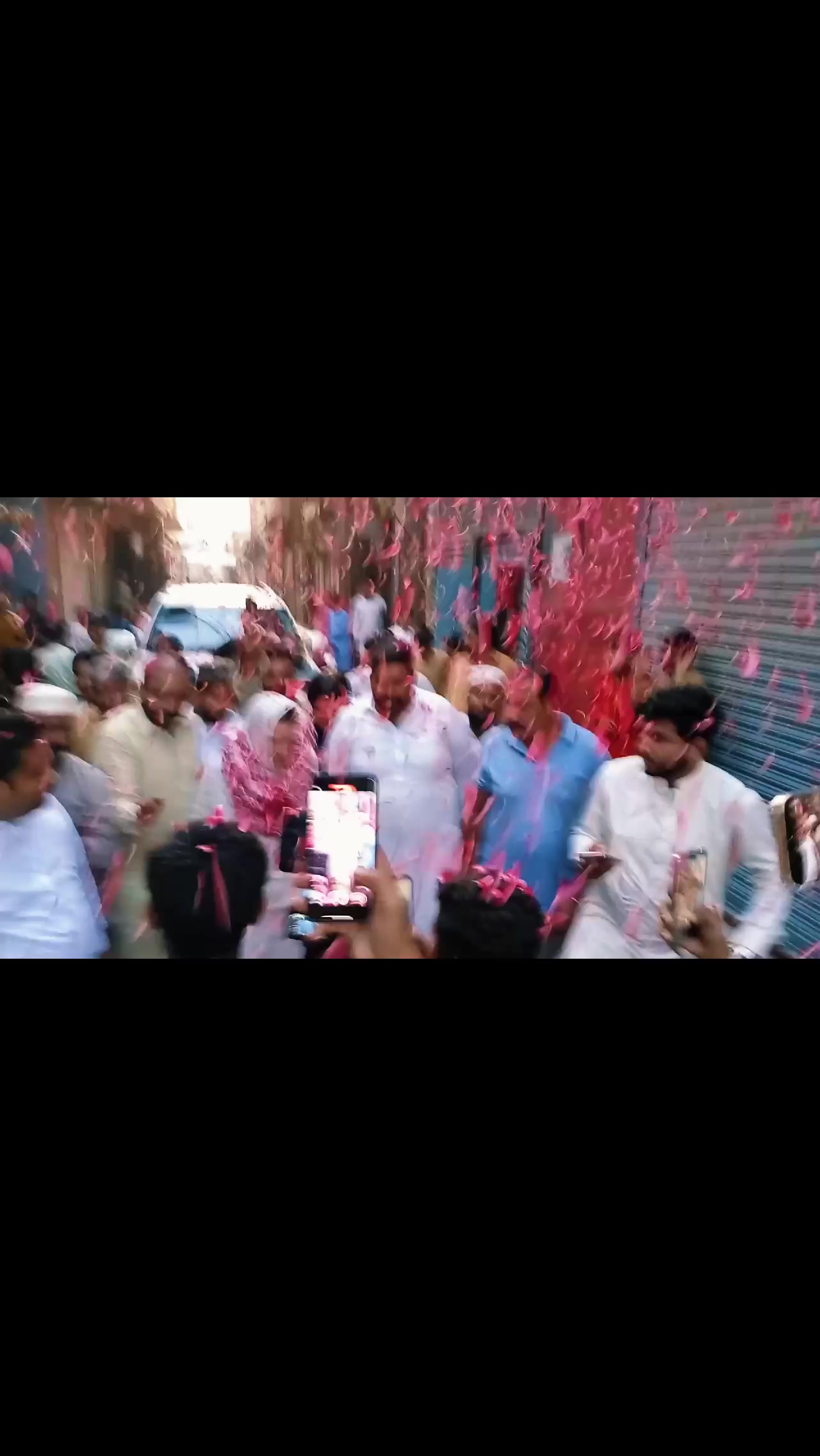 @میاں صداقت